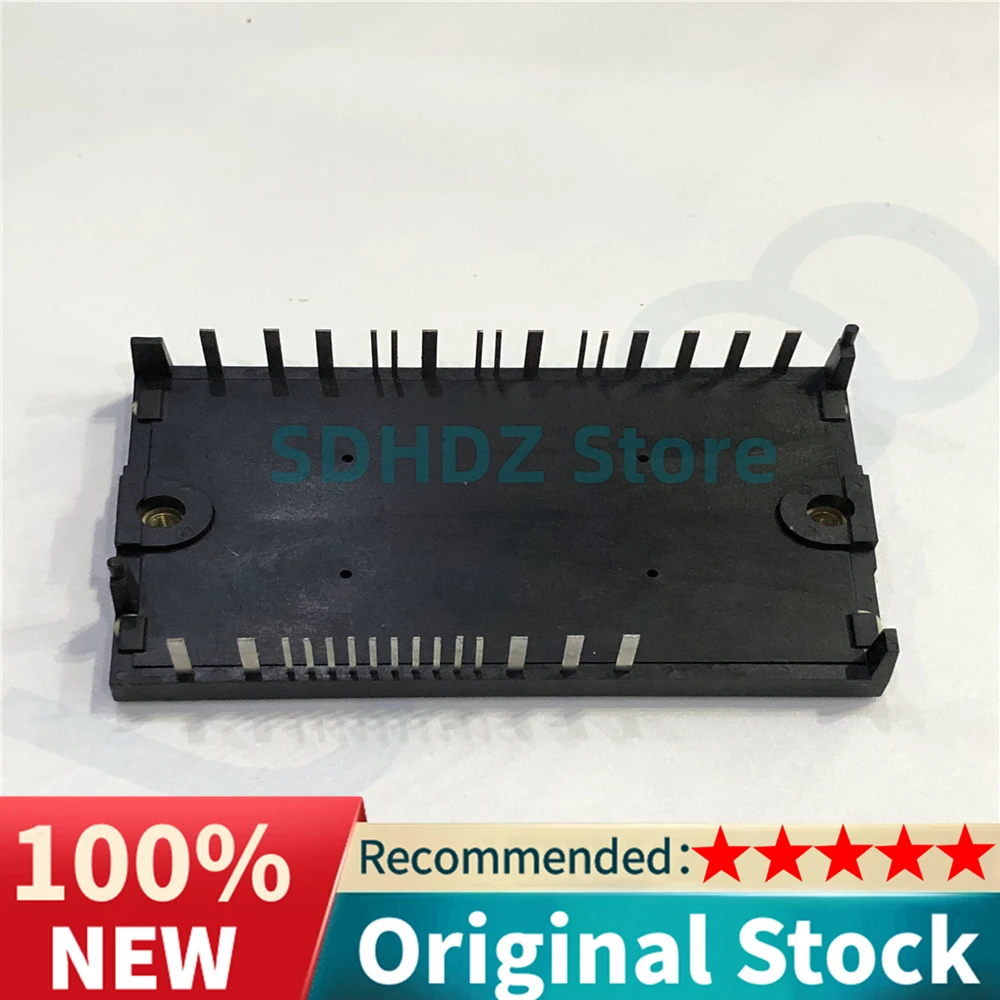 J2-Q02A-G J2-Q01A-B J2-Q02A-D J2-Q02A-F J2-Q04A-D J2-Q03A-C J2-Q02A-B J2-Q01A-B-W J2-Q03A-F J2S-Q01A-F J2-Q02A-H NEW IGBT