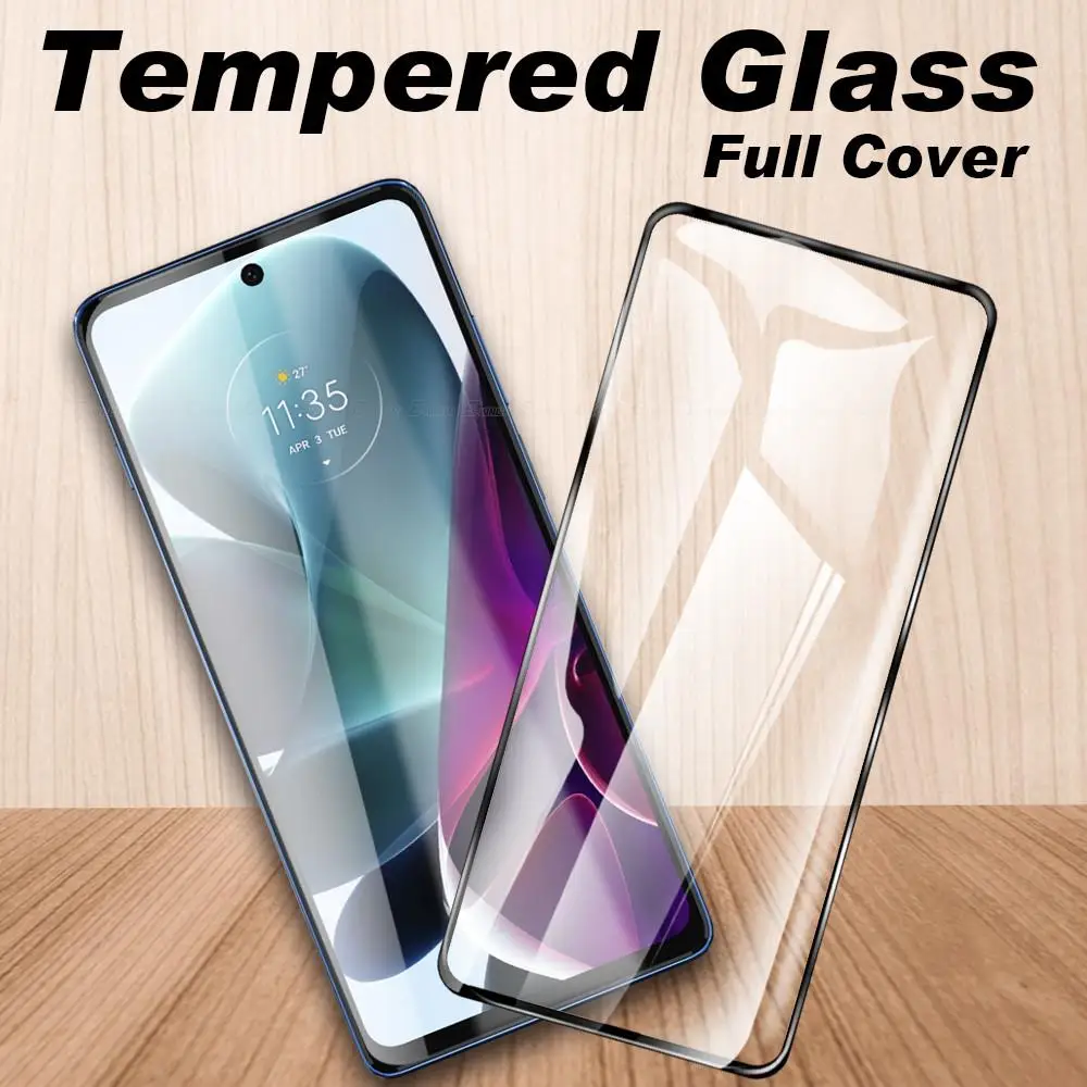 Full Cover Protecti…