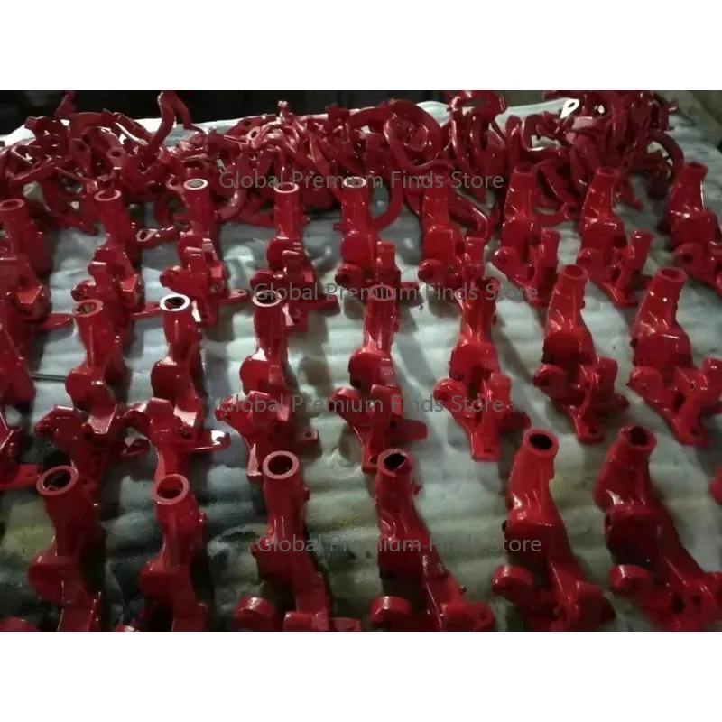 

Узел пресс-подборщика MF1840 | Запасные части сельскохозяйственной техники