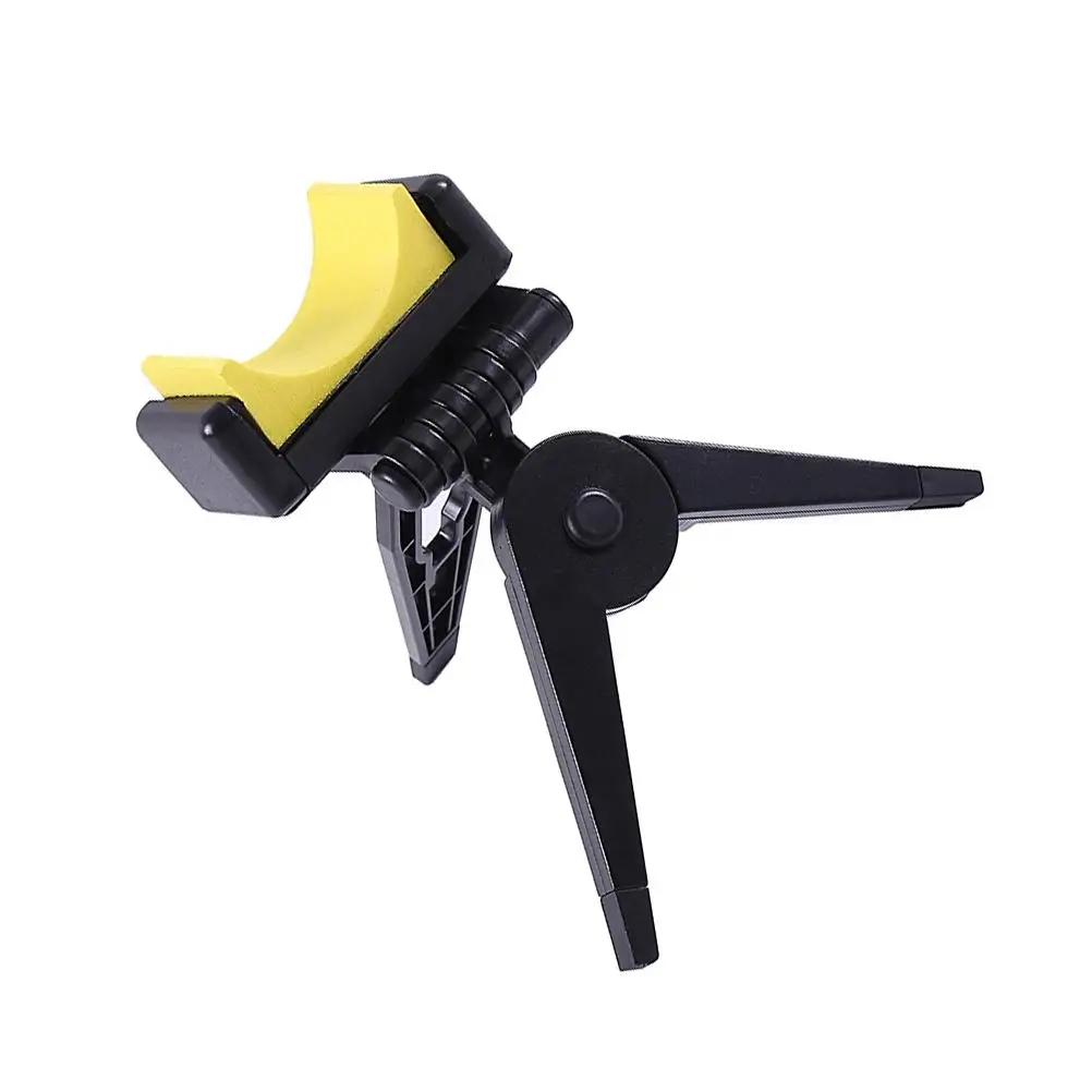 

Guitar Neck Stand Support Rack Musical Instrument Rest Bass Travel ABS Plastic Sponge Durable Safe Environmental Friendly Design
