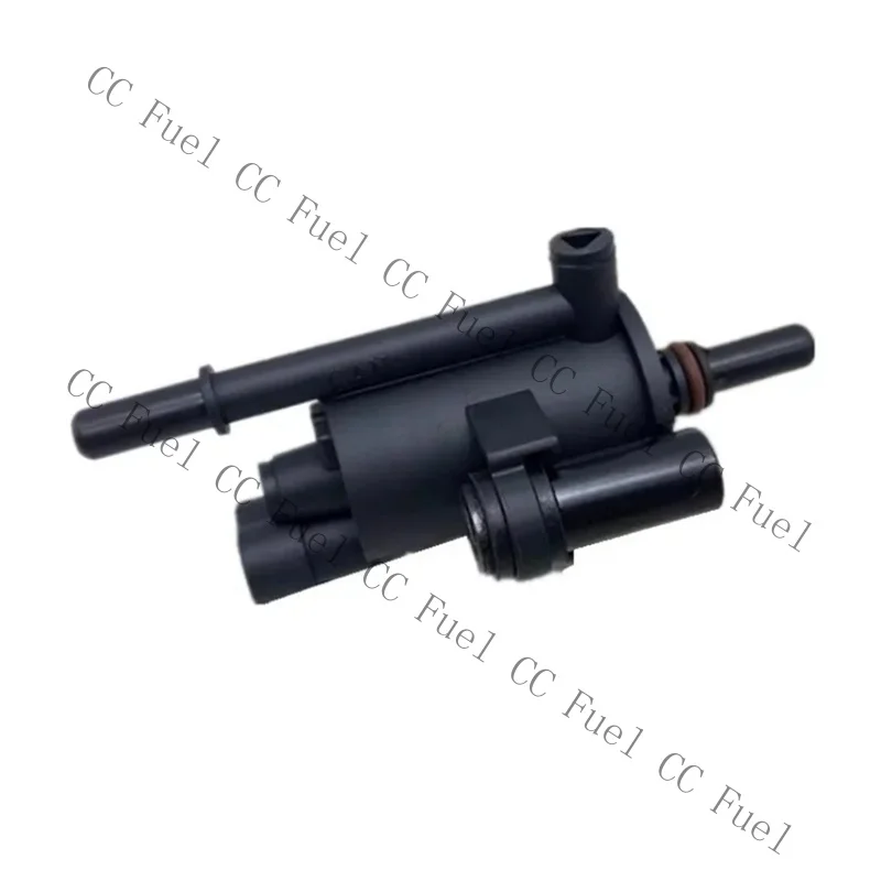 C+ Vapor Canister Purge Valve 24106416 for Chevrolet for Aveo 1.5L 2020 2021 2022 view 4
