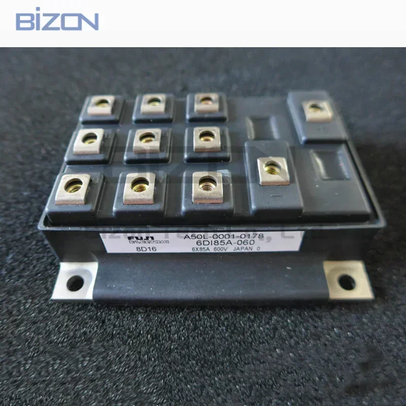 

New 6DI85A-060 A50L-0001-0178