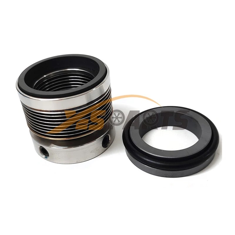 22-1100 221100 221-100 Compressor Seal Small Shaft for thermo King X426 / X430 / Scroll
