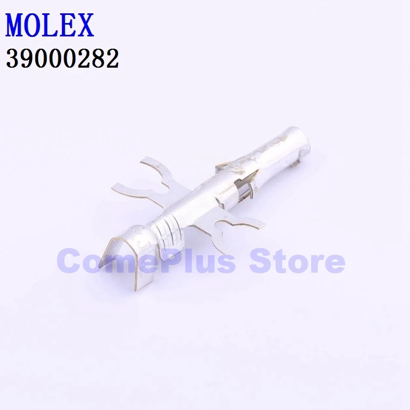 

10PCS 39000282 39000296 39000372 Connectors