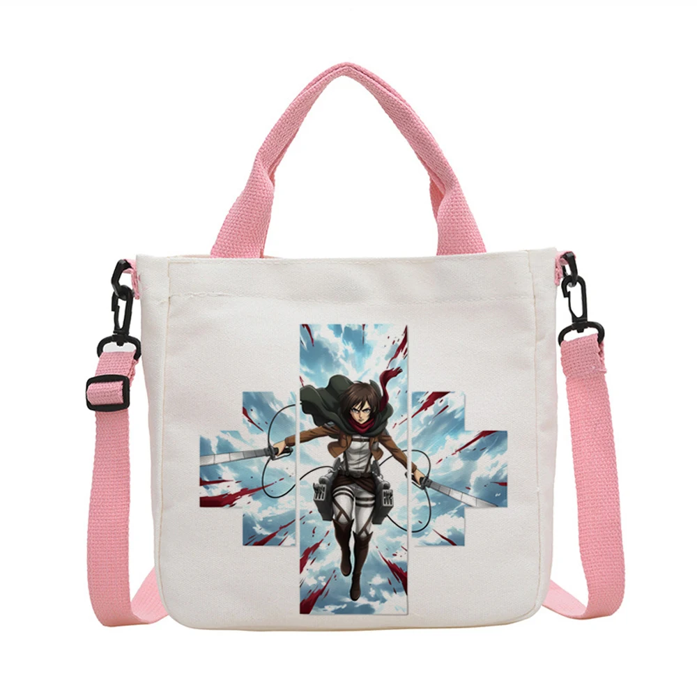 bolsa-sacola-attack-on-titanic-de-lona-para-ombro-feminina