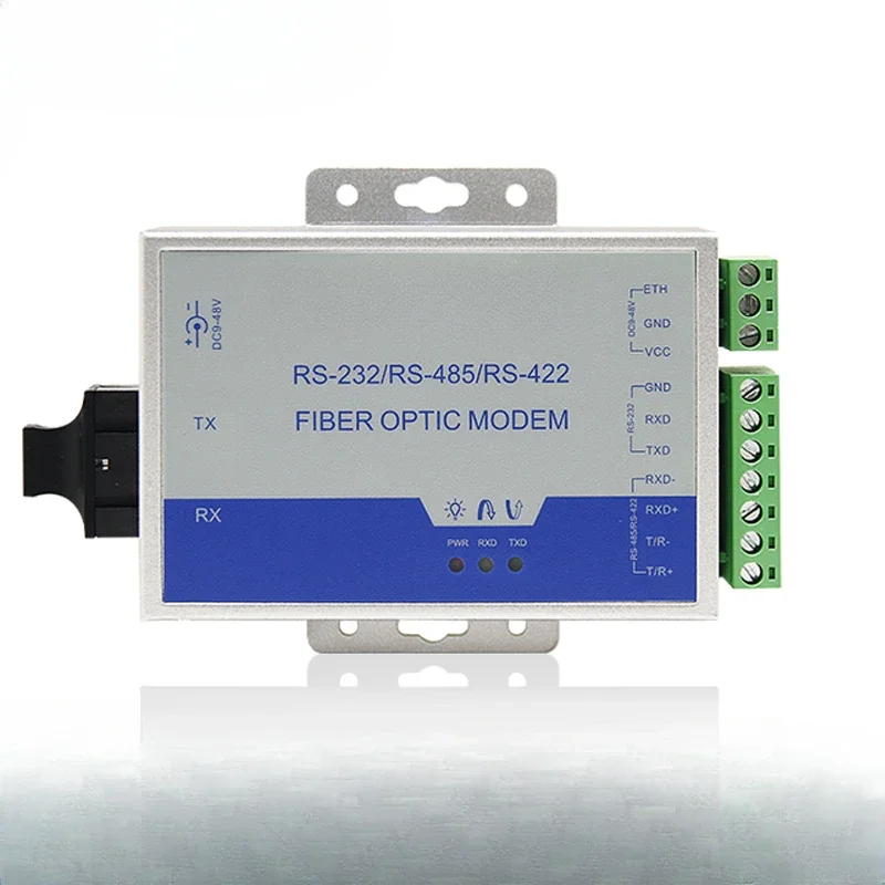 UT-276ASM Optoelect…