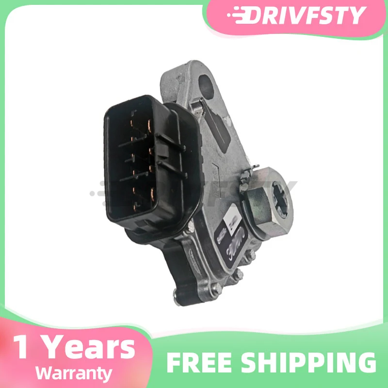 

Gearbox A343F Neutral Switch 458954A100 Fits for Toyota