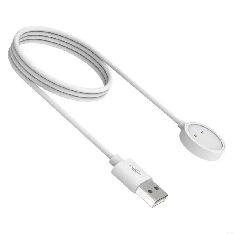 U13B Sạc nhanh dây cáp dây điện Bộ bộ sạc bộ sạc dễ dàng kết nối cho đồng hồ x