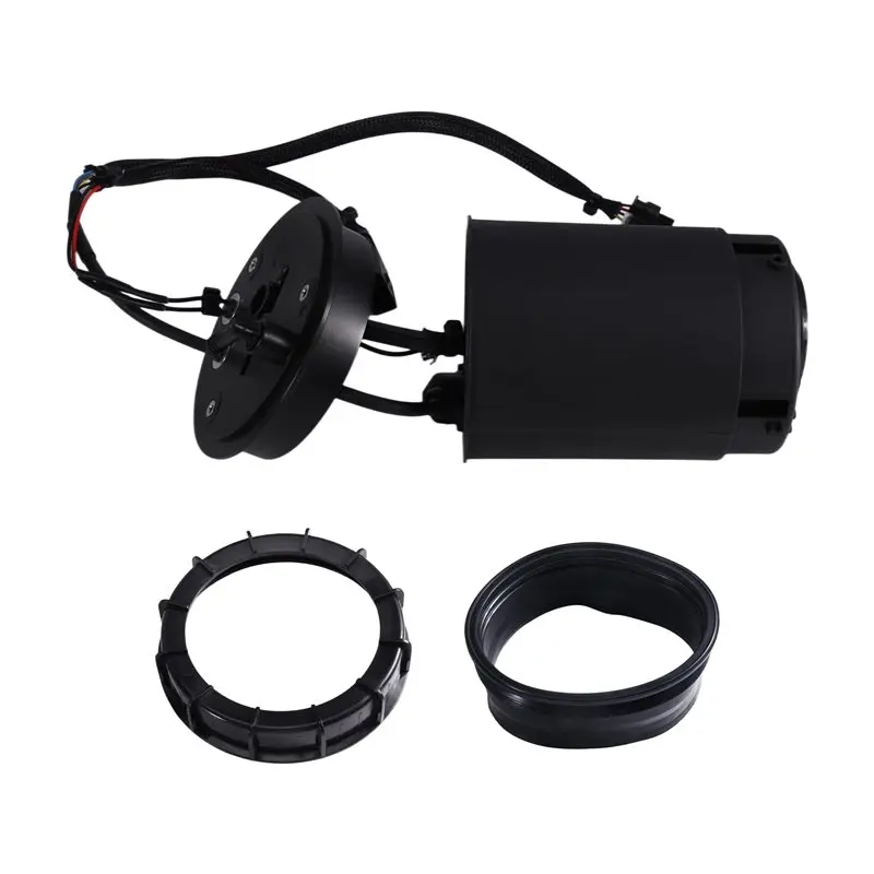 NEW HOT In Stock-Diesel Exhaust Fluid (DEF) Heater 7L6198970A 7L6198970 7L6198970B For Touareg 2010