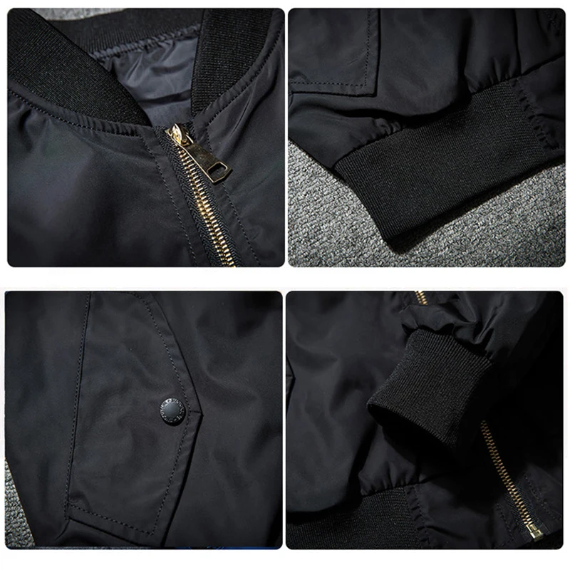 سترة منفوخة ربيعية مطرزة من فينيكس للرجال معطف هيب هوب فاخر Kpop Sukajan ملابس الشارع الشهير 2025 Yokosuka للنساء مبطن Y1