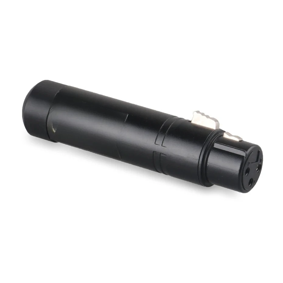 Wireless DMX 512 Controller for DJ Stage