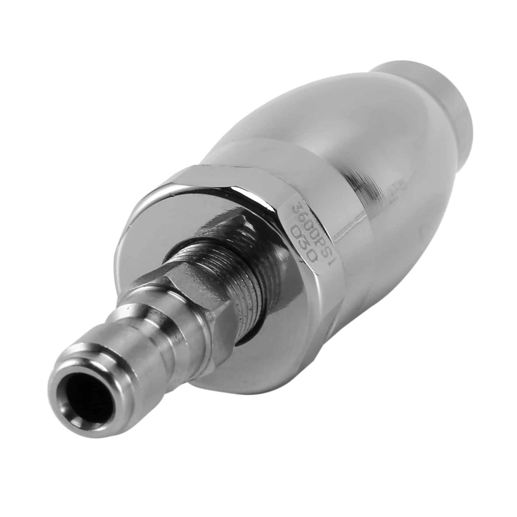 ugello-turbo-a02m-3x-per-idropulitrice-ugello-rotante-per-acqua-calda-e-fredda-connessione-rapida-da-1-4-di-pollice-orifizio-30