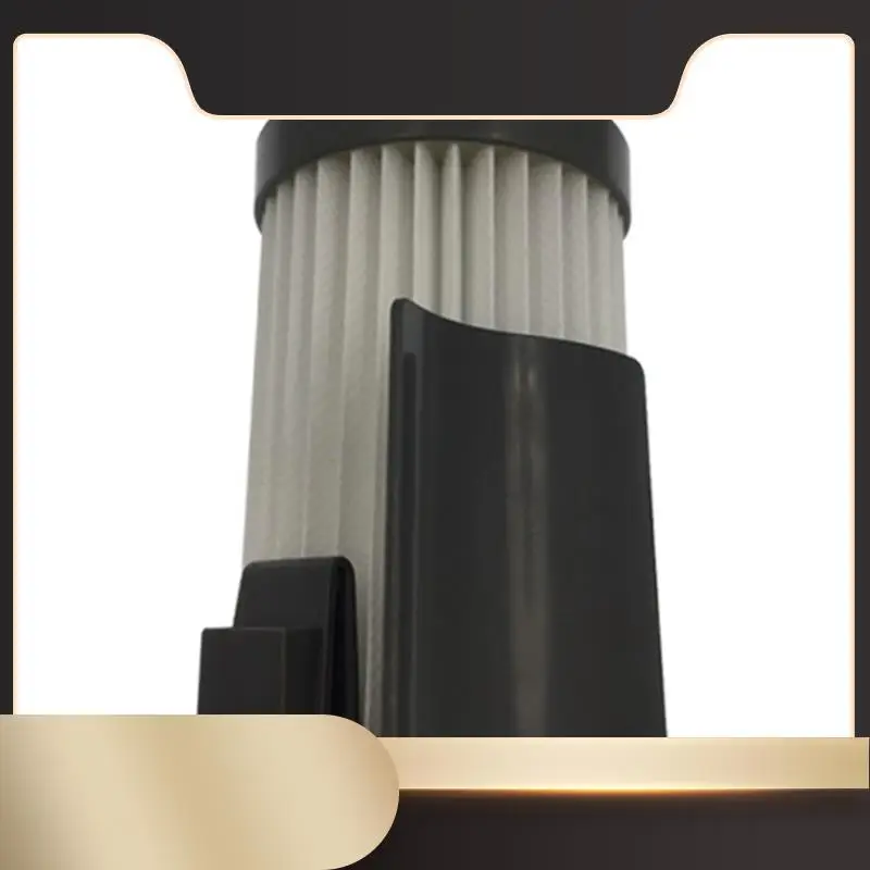 

Suiable Foreureka DCF-10/DCF-14 Запасные части для фильтра-N36R