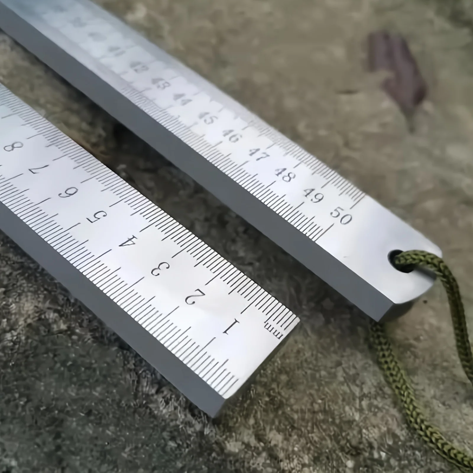 righello-di-precisione-portatile-con-funzione-di-misurazione-a-doppia-scala-in-centimetri-e-pollici-bhl1278-fro