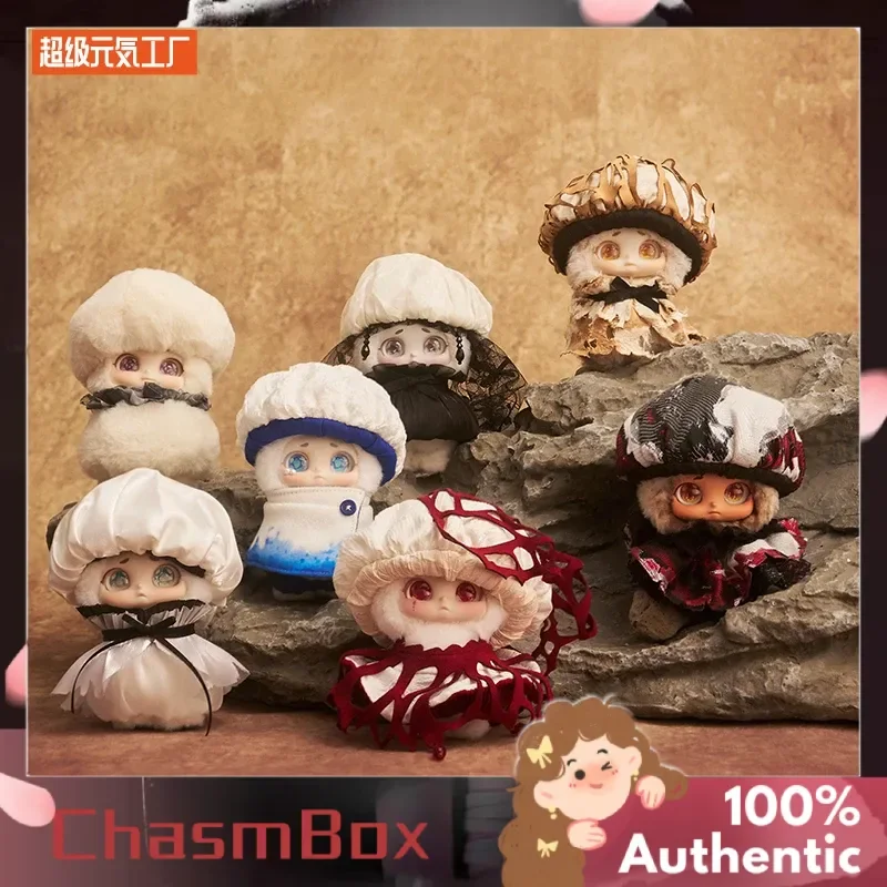 

Cino'S Cozy Nook Series слепая коробка обнимающаяся диорама набор фигурок Hygge-стиль настольные компаньоны подарок для самоуходных моментов