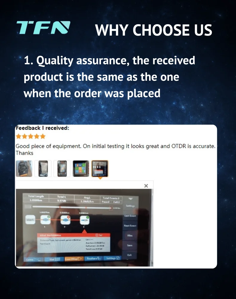 حار TFN PHC3 في المخزون الهاتف الخليوي واي فاي تستر كشف إشارة بلوتوث وجهاز كاشف إشارة لاسلكية