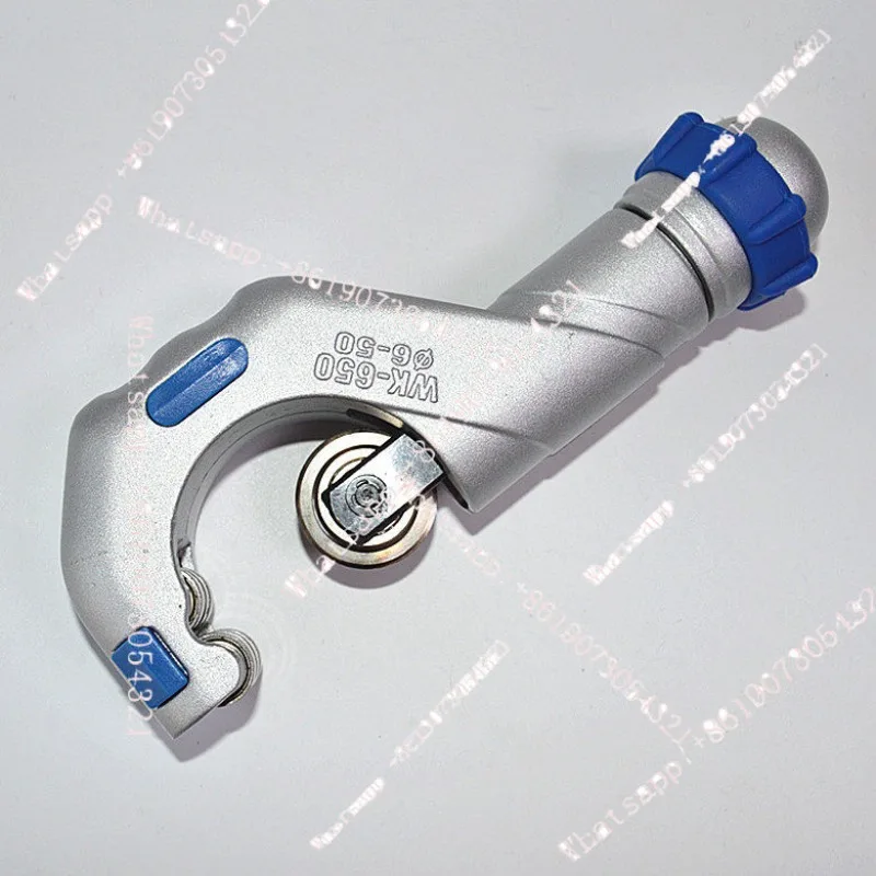 Copper Pipe Bearing…