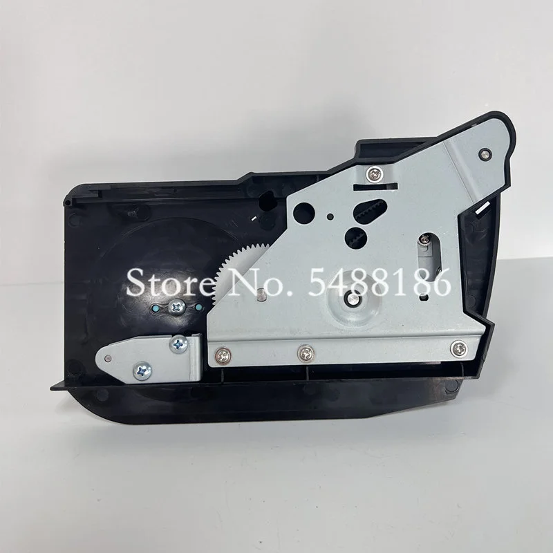 Brand New Cassette Carriage for DIGI SM120 SM-120LL Lable Scale Paper Holder Scale Parts