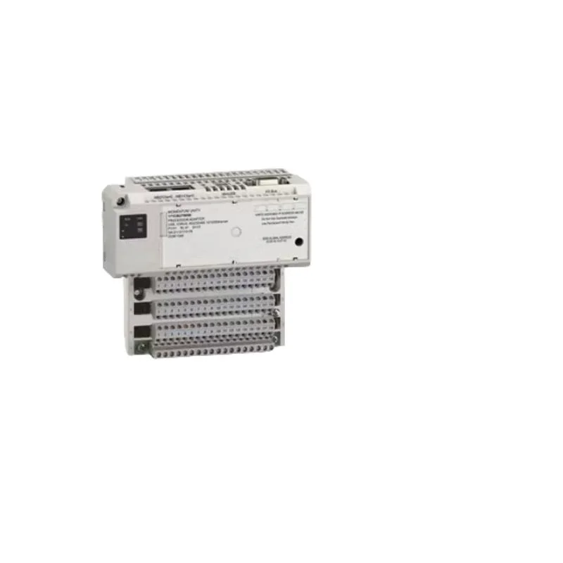 

New Original Genuine Modules 171CBU78090