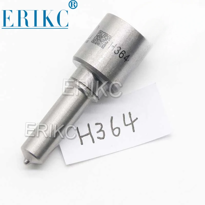 4PC L364PBD L364PRD Euro 5 Injector Nozzle Nozzle G364 H364 For Delphi Chevrolet  03P130282 28264952 28489562 25183185 28277576