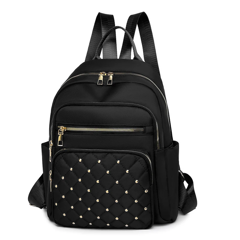 Variant: KM1425 -black