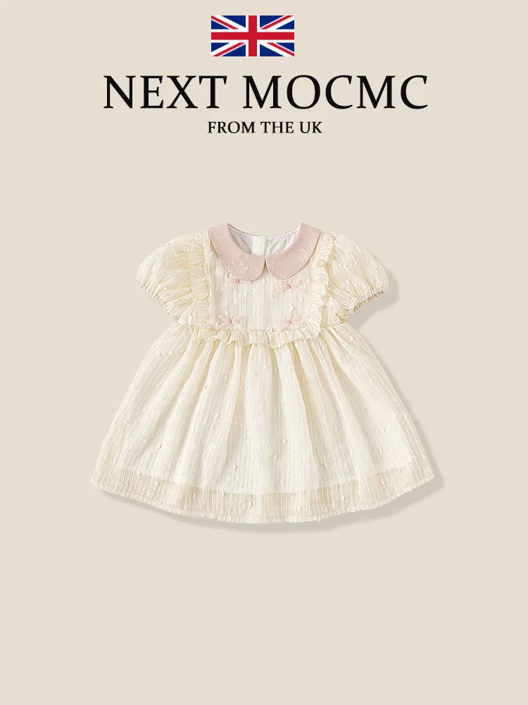 abito-principessa-per-bambine-gonna-estiva-per-neonata-abbigliamento-per-bambini-di-alta-qualita-gonna-alla-moda-per-bambine