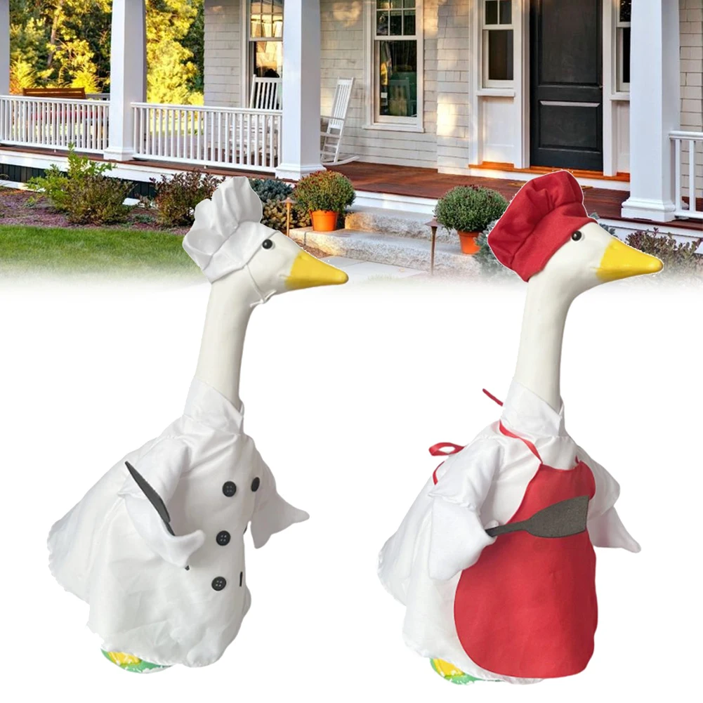 Adorable Costume Accessories For The 23\\\