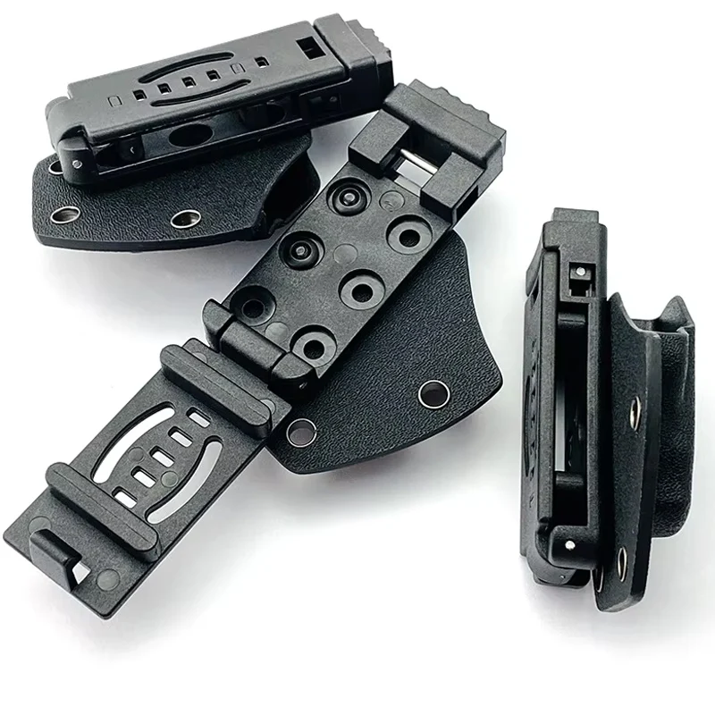 Cnc Kydex Material …