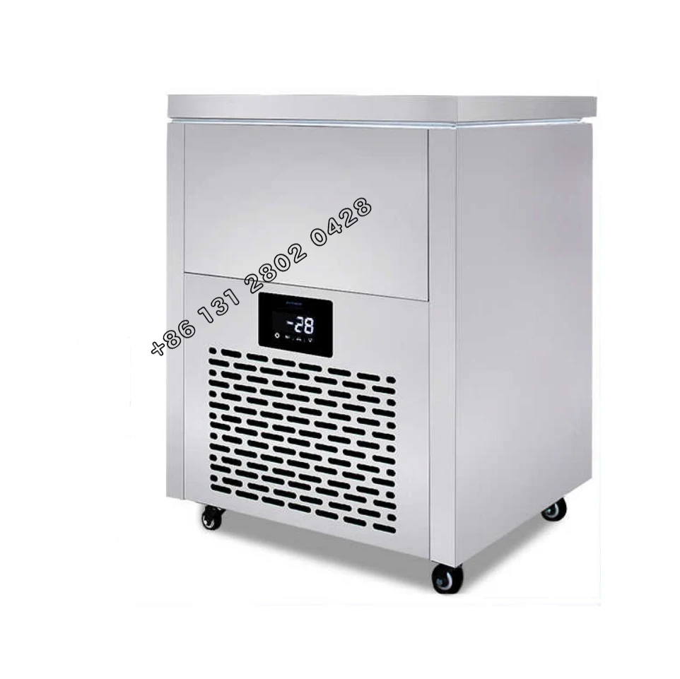 

Six Barrel Mein Mein Ice Machine Commercial Icicle Machine 9 Barrel 20 Barrel Snowflake Ice Continuous Milk Ice Machine