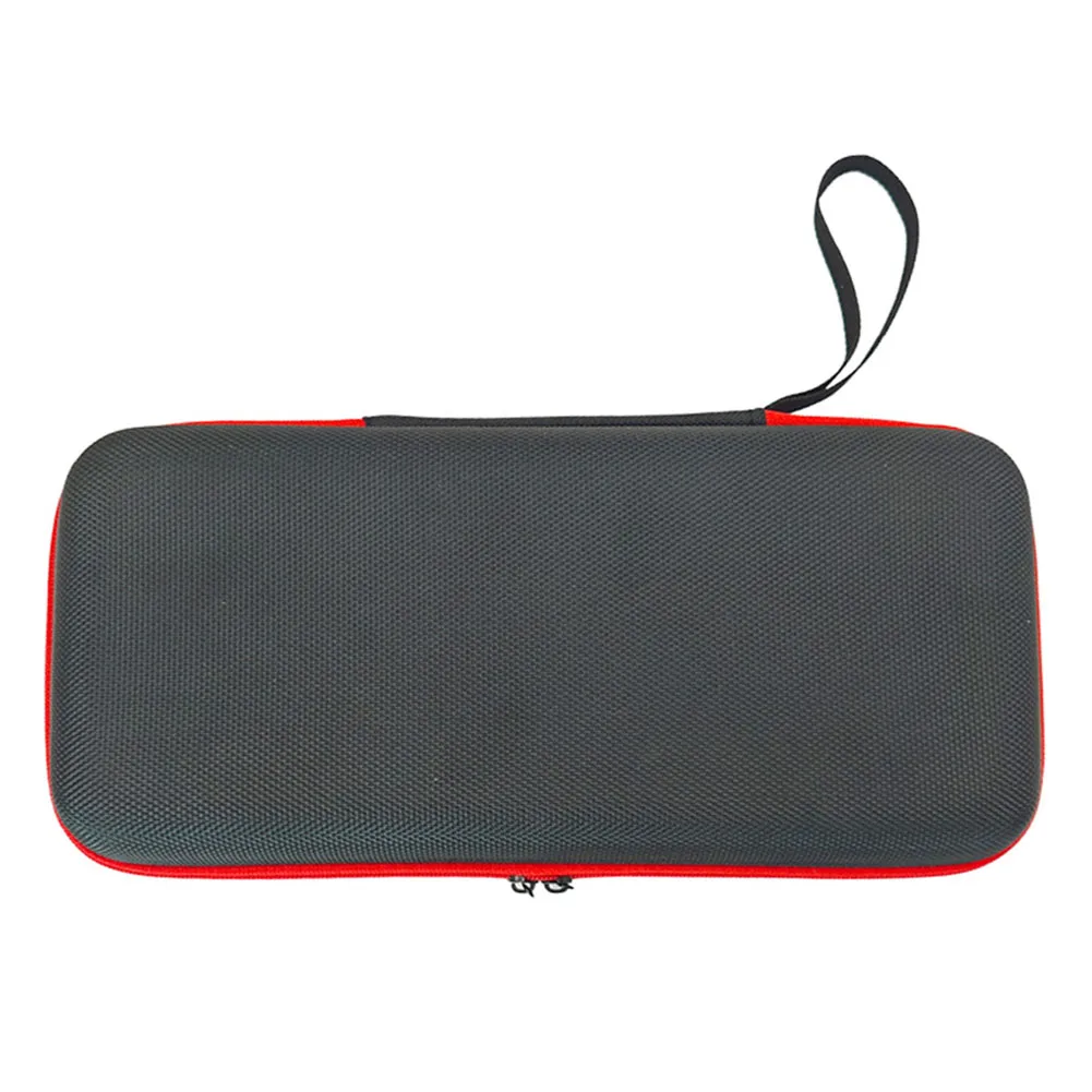 Carrying Case For A…