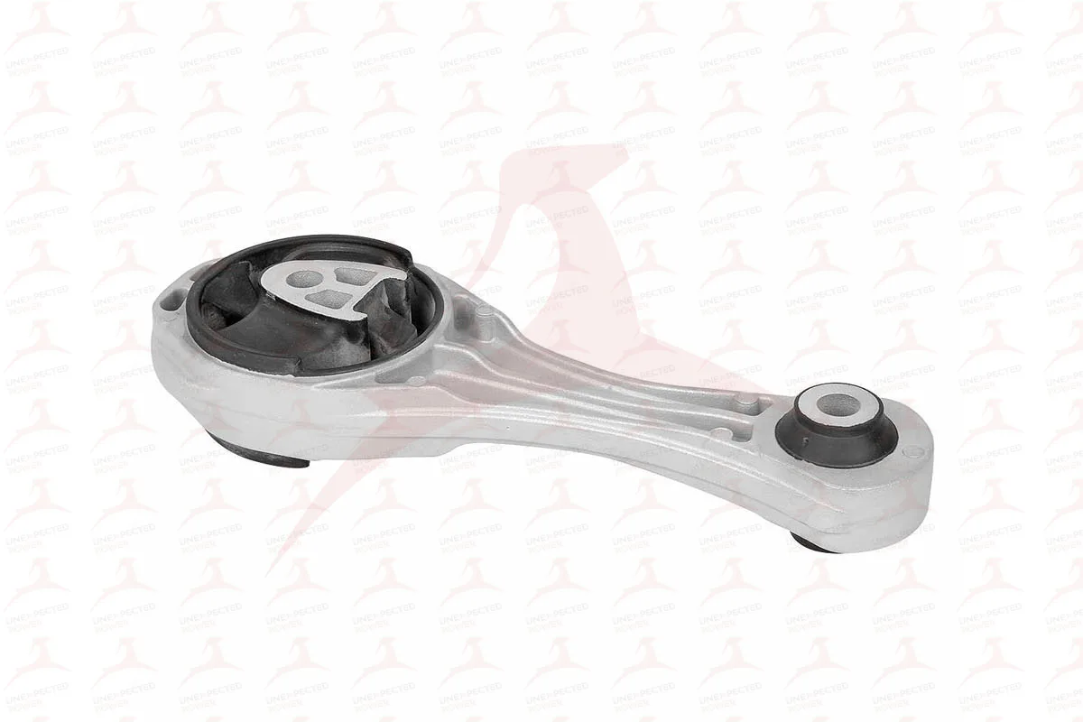 

MH30708 for engine mount rear aluminum KANGOO III 1,5 DCI 1,6 16 V