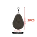 128g-2pcs