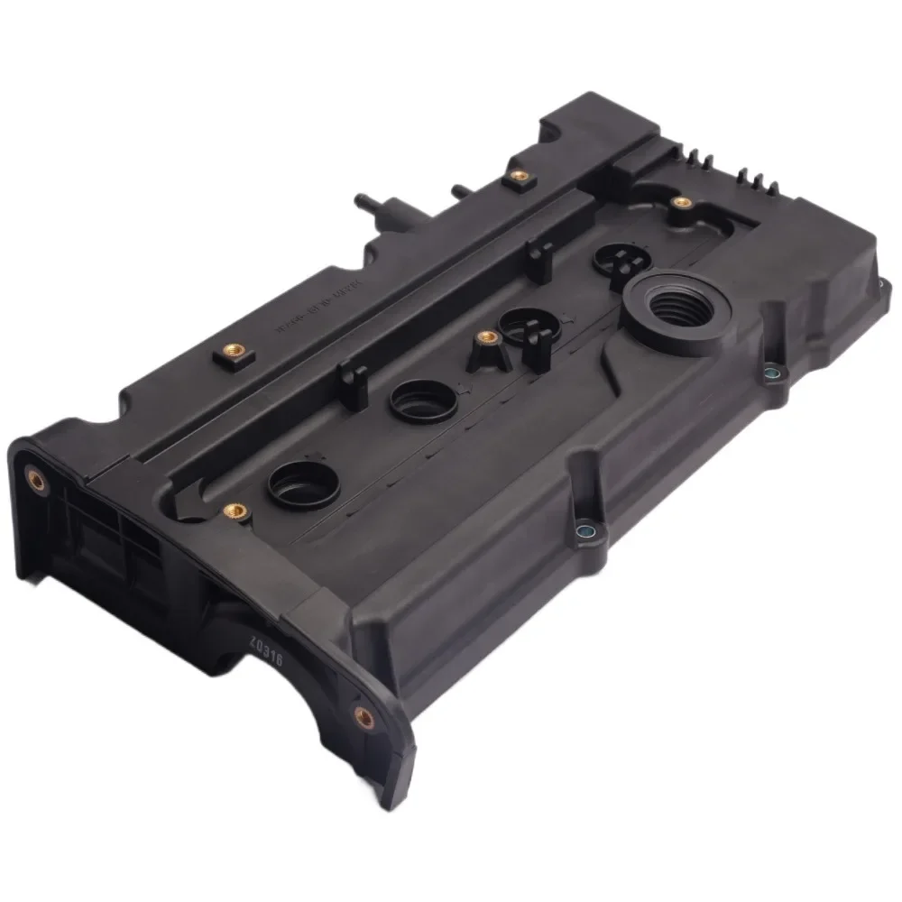 

Brand New Genuine Auto Engine Valve Cover PCV Valve Gasket 22410-26611 For Hyundai Accent 2001 2002 2003 2004 2241026611