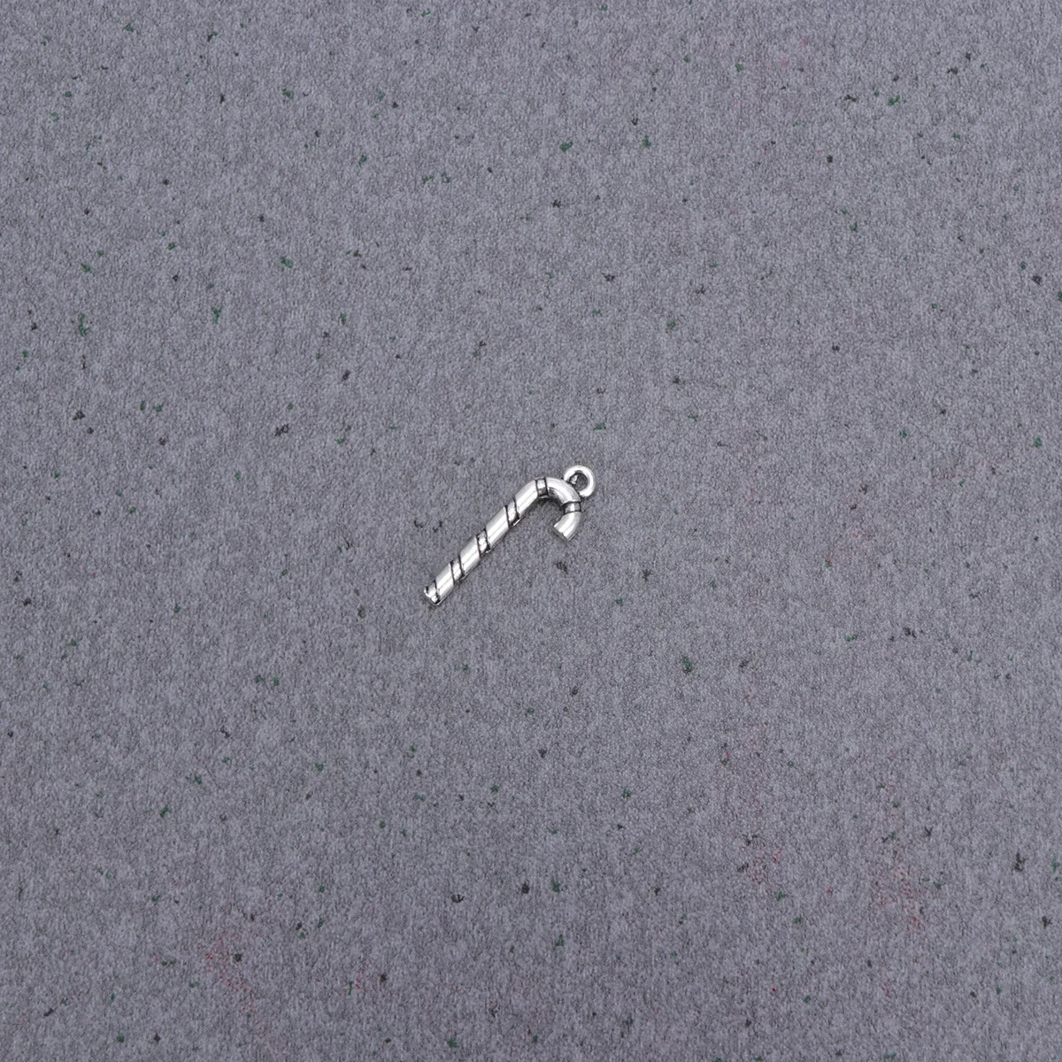 

50Pcs Alloy Charm Pendants Christmas DIY Jewelry Making Accessories for Necklace Bracelet Scrapbooking Keychains