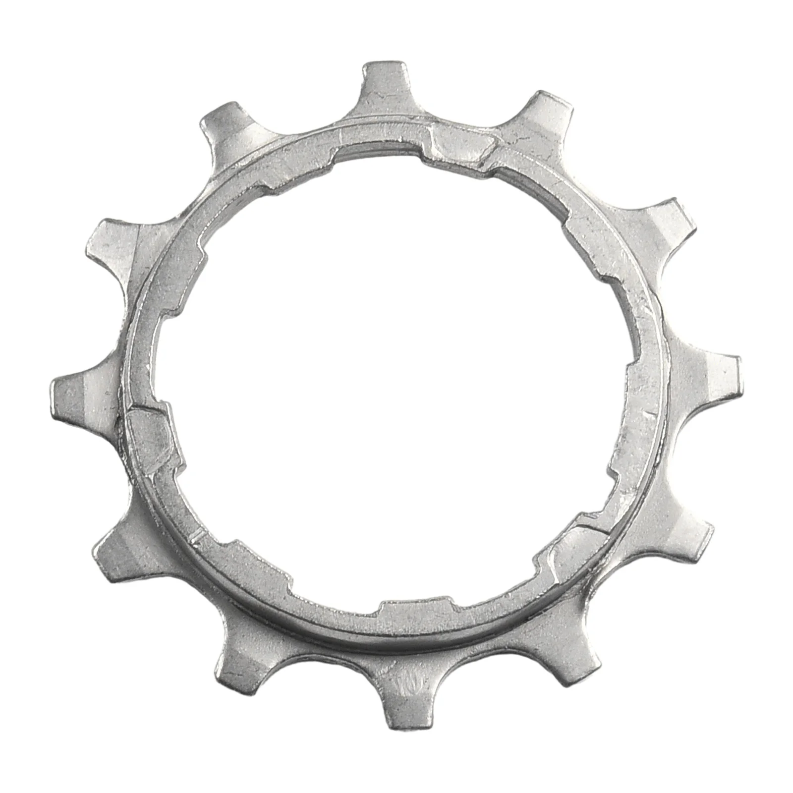 Flywheel Freewheel 8/9/10/11 Speed Bike Cassette Cog Cassette Cog Flywheel Freewheel Part Road Mountain Bike New