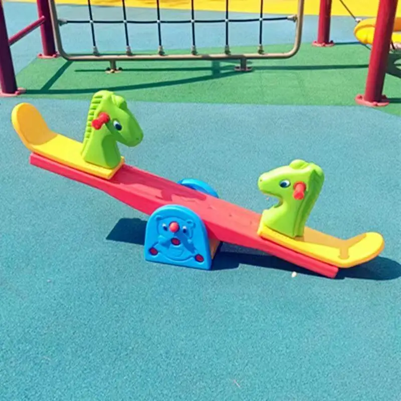 สนามเด็กเล่น โรงเรียนอนุบาล สวนสนุก รูปสัตว์การ์ตูน ชิงช้าเด็ก ของเล่นโยกเด็ก ชิงช้าคู่ ของเล่นกีฬาในร่ม เกมเด็กแบบอินเทอร์แอคทีฟ