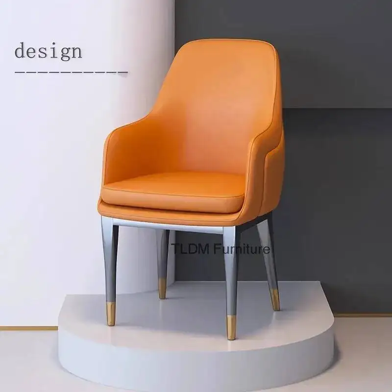 Da Modern Balcony S… - image