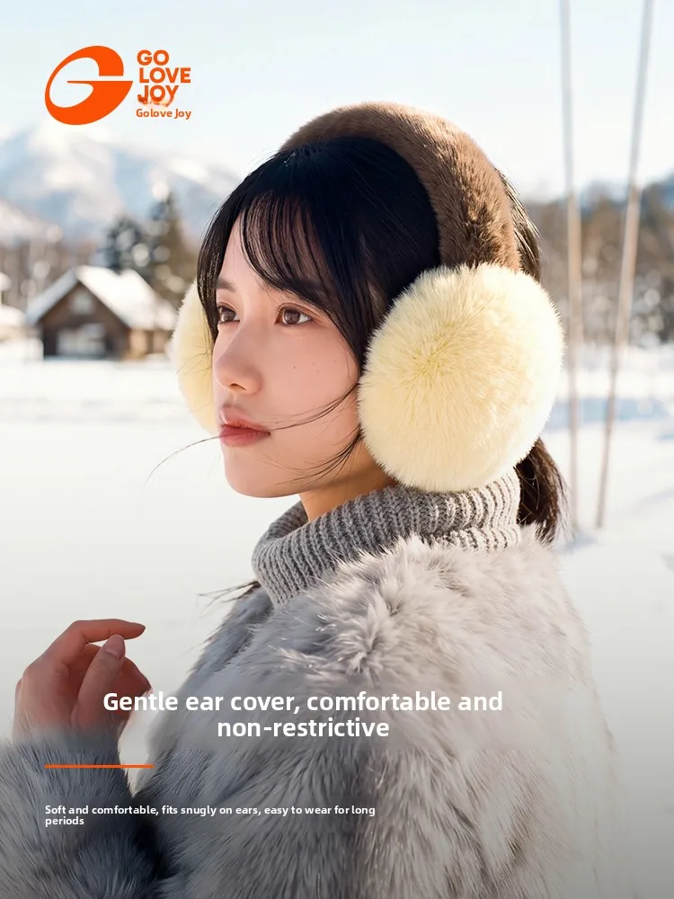 golovejoy-orejeras-calidas-de-felpa-para-mujer-proteccion-contra-el-frio-de-invierno-lindas-cubre-orejas-almohadillas-suav