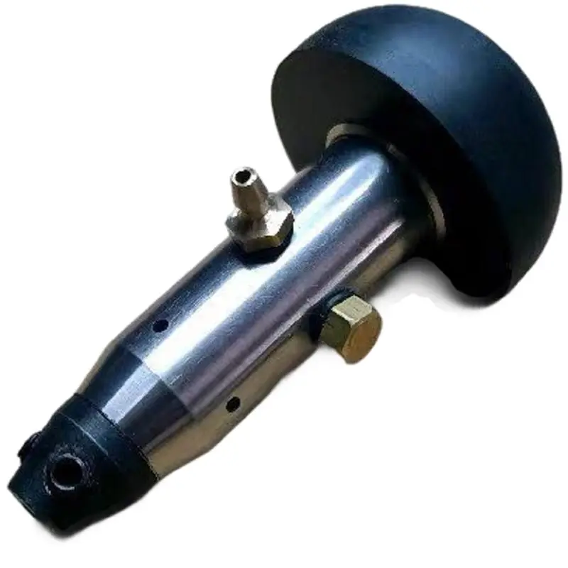 A95D-Engraving Tool Handle Jewelry Engraving Handle Micro-Setting Machine For Jewelry