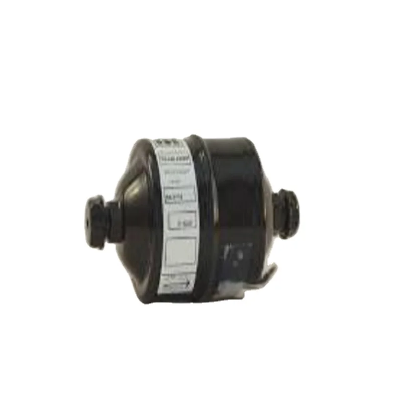 66-8718 Receiver Filter Dryer Used for Transportation Vehicles Such AsTranscold Thermo King Refrigeration Trucks Hot Sale