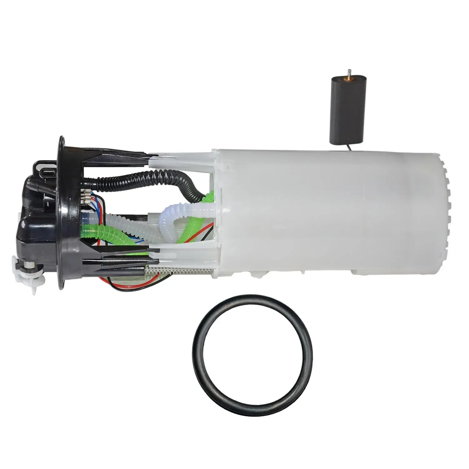 AP03 WG1012671 Brand New Fuel Pump & In Tank Sender Unit For Land Rover Defender 110 130 TD5 1998-2006