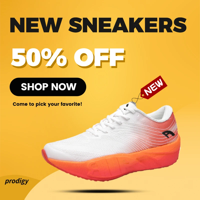 

Кроссовки для бега с карбоновой пластиной, специализированные для марафона, мужские и женские, дышащие, легкие, удобные, спортивные, нескользящие