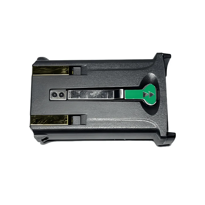 Authentic 21-65587-03 Battery Applicable SYMBOL MC9090 MC9190 MC92N0 MC9090-G MC9060-G