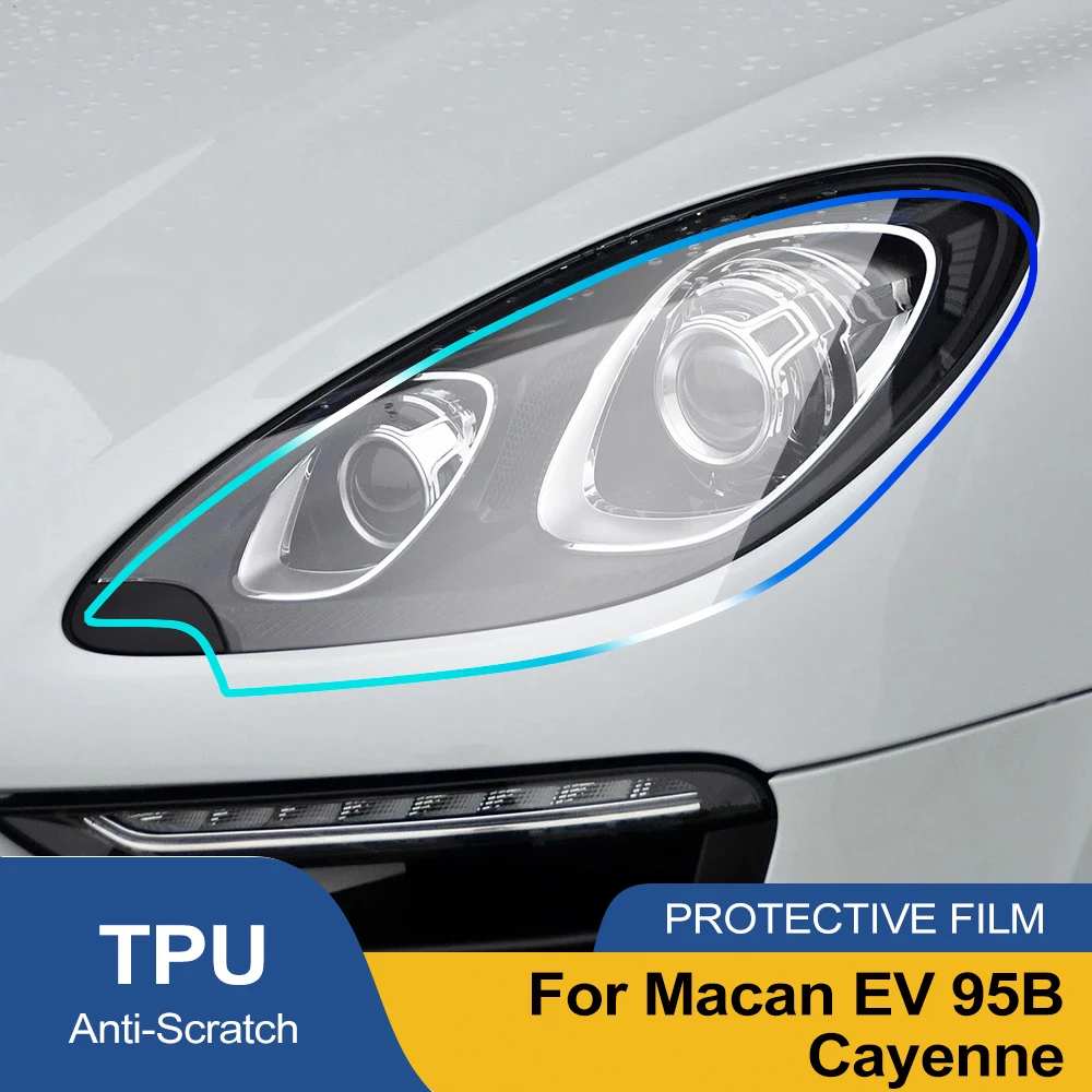 pelicula-protetora-para-farois-de-carro-porsche-macan-cayenne-macan-ev-anti-risco-fume-preto-tpu-ppf-kit-de-vinil-pre-cortado-para-luzes-automotivas