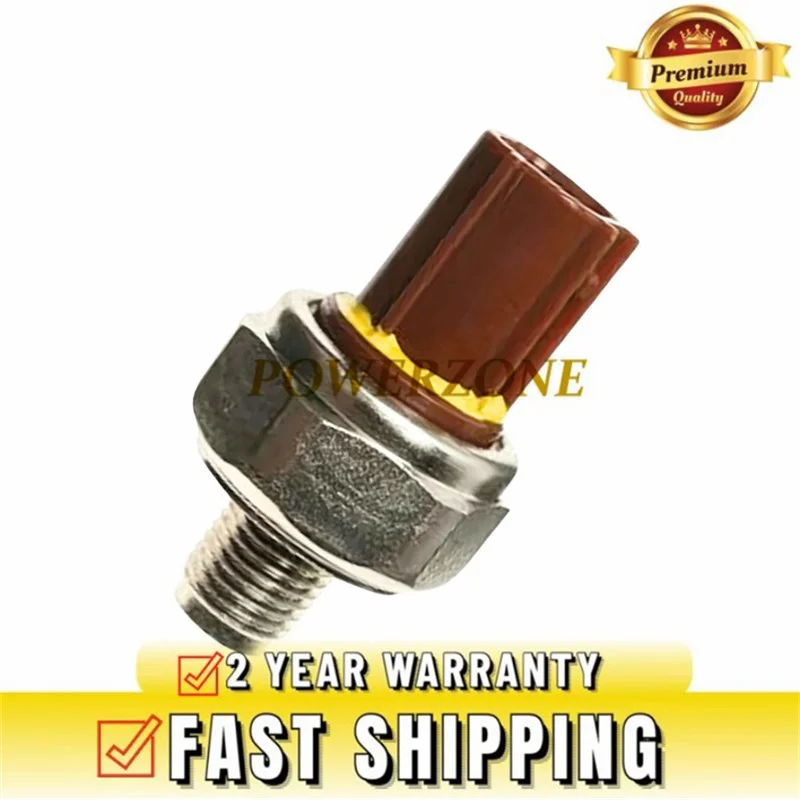 NOUVEAU 1PC pour Moto Honda AquaTrax F12 R12 CBR1100XX CBR 1100 XX 30530-MCC-601 30530MCC601 Capteur de Détection de Coup de Cylindre