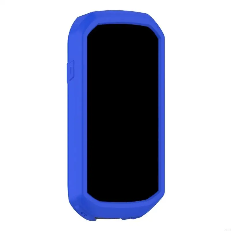 غطاء سيليكون 20 كيلو بايت لـ 1050 حالة مقاومة للماء حامي ناع