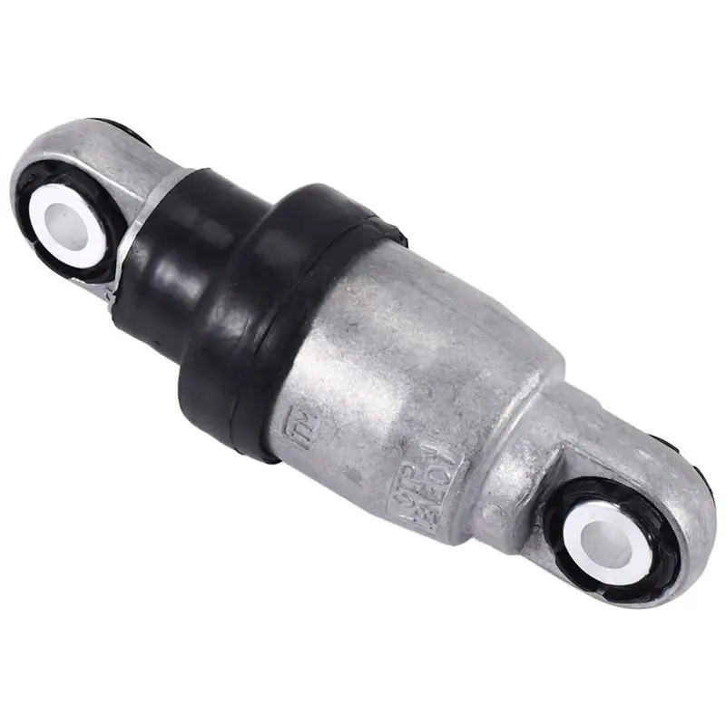 

Натяжитель приводного ремня ABHX-Car без ролика для Nissan Patrol Y61 TY61 2000-2014 TNNS2GD-2