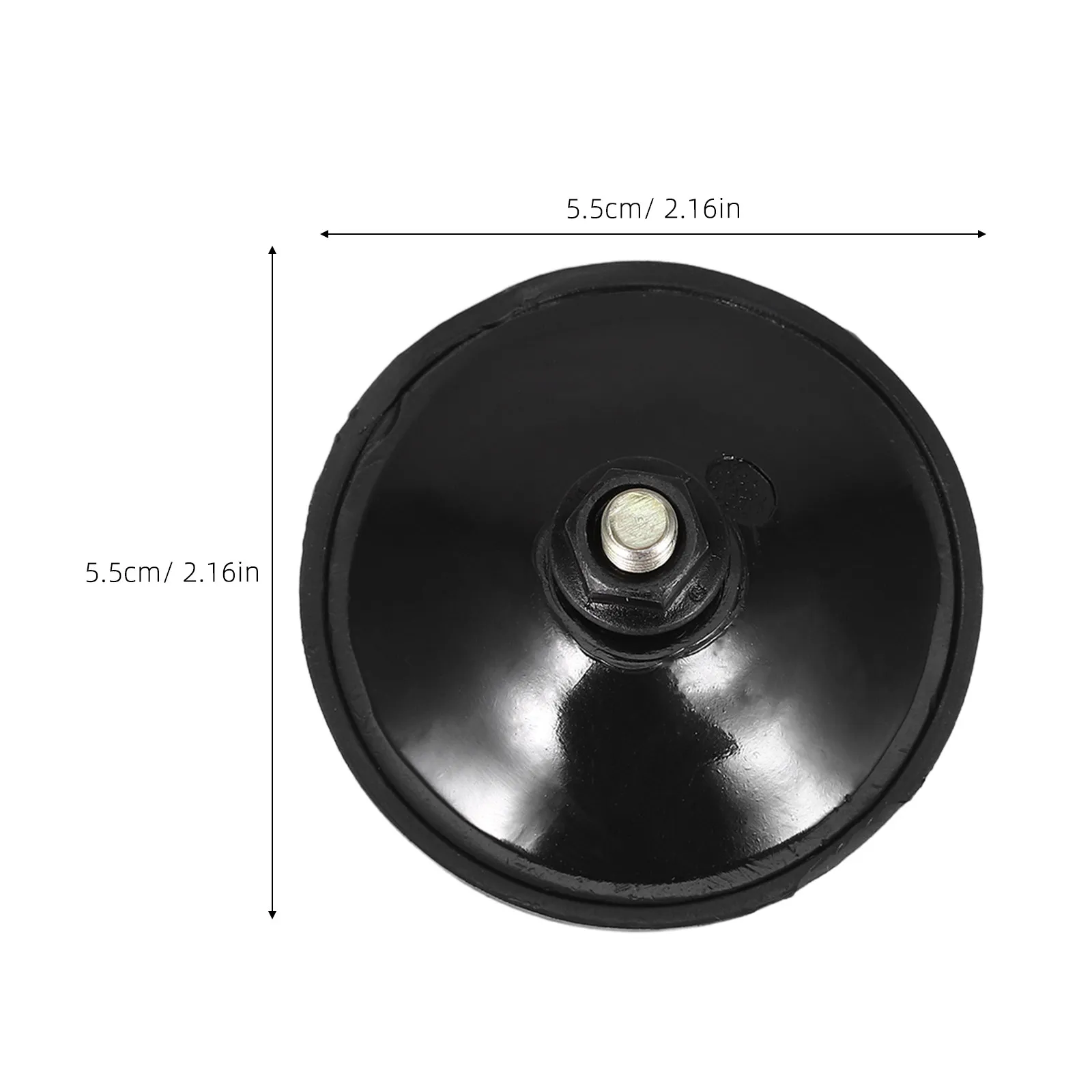 Cabinet Levelers Support Couch Foot Rest Floor Protection Pad Legs Desk Stabilizers Furniture Bedroom Dining Table Suction Cups