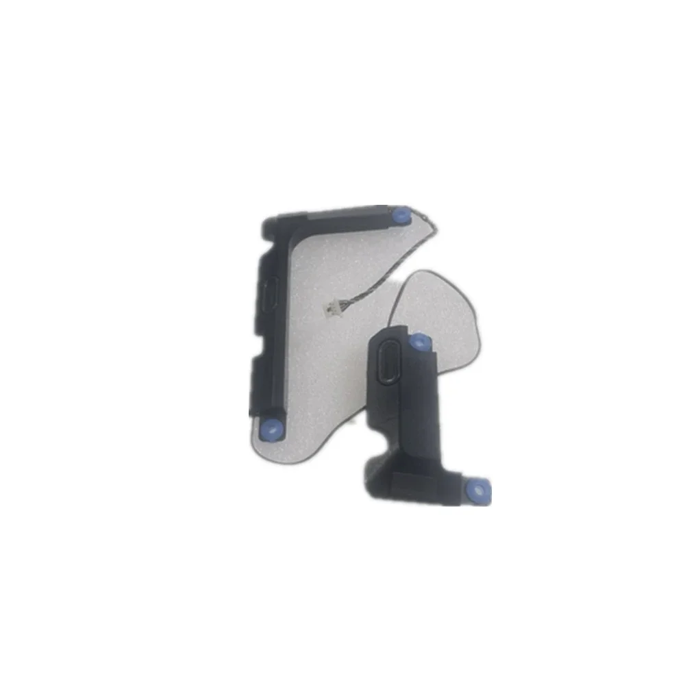 Laptop Internal Speakers for Lenovo V15-ADA V15-IGL