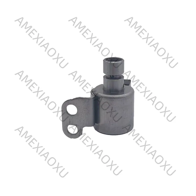 

35230-60010 A750E A750F Shift Solenoid FIt for Toyota Land Cruiser Lexus GX470 AMEXIAOXU